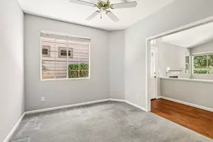 7533 Quail Vista Ln, Citrus Heights, CA 95610 - Photo 19
