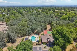 7533 Quail Vista Ln, Citrus Heights, CA 95610 - Photo 47