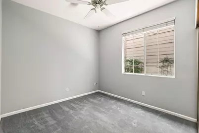 7533 Quail Vista Lane, Citrus Heights, CA 95610 - Photo 29