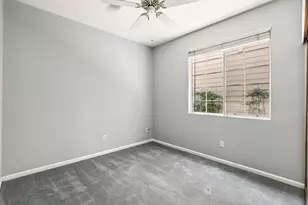 7533 Quail Vista Ln, Citrus Heights, CA 95610 - Photo 29