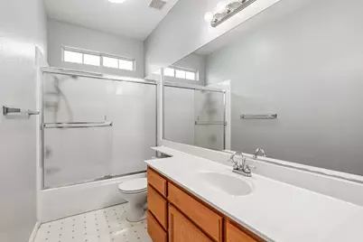 7533 Quail Vista Lane, Citrus Heights, CA 95610 - Photo 31