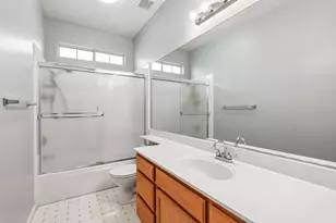 7533 Quail Vista Ln, Citrus Heights, CA 95610 - Photo 31
