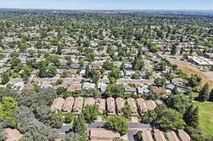 7533 Quail Vista Ln, Citrus Heights, CA 95610 - Photo 45