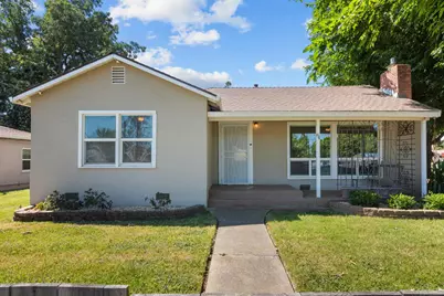 64 Michigan Street, Yuba City, CA 95991 - Photo 1
