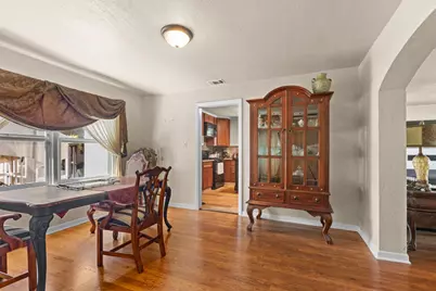 64 Michigan Street, Yuba City, CA 95991 - Photo 7