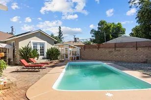 64 Michigan St, Yuba City, CA 95991 - Photo 31