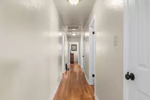 64 Michigan St, Yuba City, CA 95991 - Photo 17