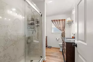 64 Michigan St, Yuba City, CA 95991 - Photo 19