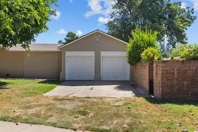 64 Michigan Street, Yuba City, CA 95991 - Photo 37