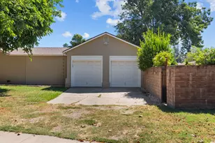 64 Michigan St, Yuba City, CA 95991 - Photo 37