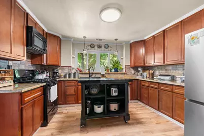 64 Michigan Street, Yuba City, CA 95991 - Photo 9