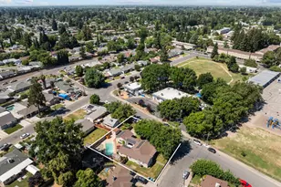 64 Michigan St, Yuba City, CA 95991 - Photo 43