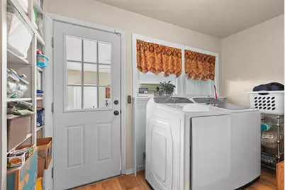 64 Michigan Street, Yuba City, CA 95991 - Photo 13