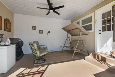 64 Michigan Street, Yuba City, CA 95991 - Photo 23