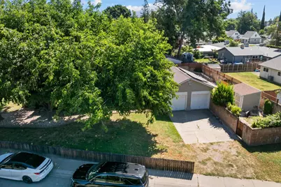 64 Michigan Street, Yuba City, CA 95991 - Photo 39
