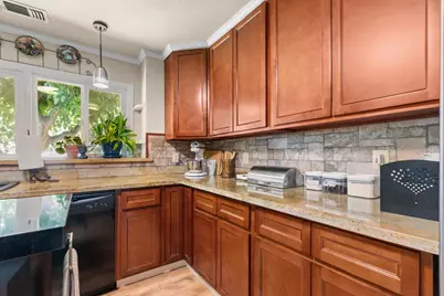 64 Michigan Street, Yuba City, CA 95991 - Photo 11