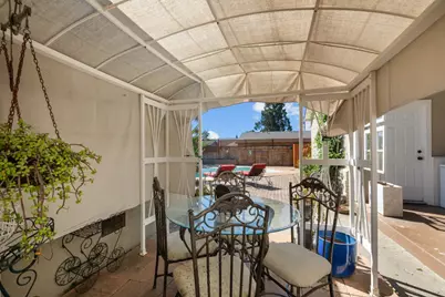 64 Michigan Street, Yuba City, CA 95991 - Photo 25