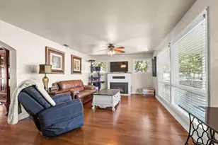 64 Michigan St, Yuba City, CA 95991 - Photo 3