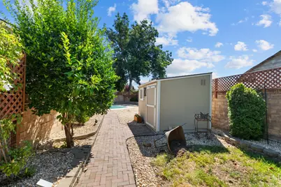 64 Michigan Street, Yuba City, CA 95991 - Photo 33