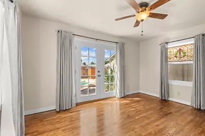 64 Michigan Street, Yuba City, CA 95991 - Photo 15