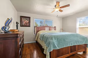 64 Michigan St, Yuba City, CA 95991 - Photo 21