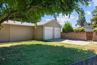 64 Michigan Street, Yuba City, CA 95991 - Photo 35