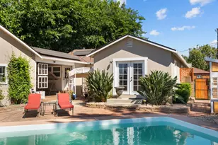 64 Michigan St, Yuba City, CA 95991 - Photo 29