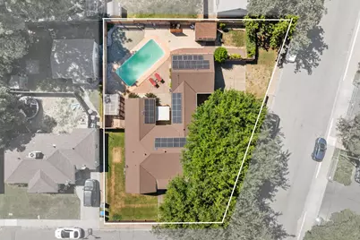 64 Michigan Street, Yuba City, CA 95991 - Photo 41