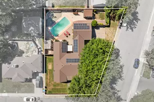 64 Michigan St, Yuba City, CA 95991 - Photo 41