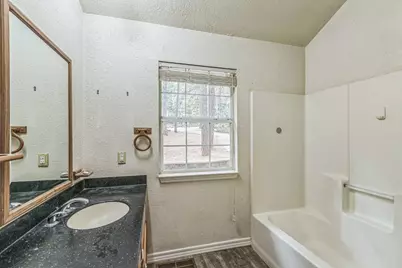 6337 Amherst Way, Magalia, CA 95954 - Photo 7
