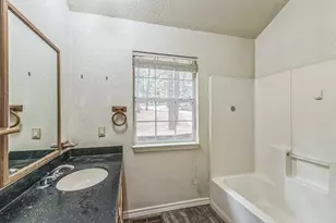 6337 Amherst Way, Magalia, CA 95954 - Photo 7