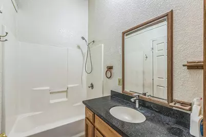 6337 Amherst Way, Magalia, CA 95954 - Photo 5