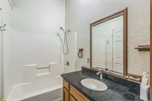 6337 Amherst Way, Magalia, CA 95954 - Photo 5