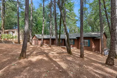 6337 Amherst Way, Magalia, CA 95954 - Photo 3