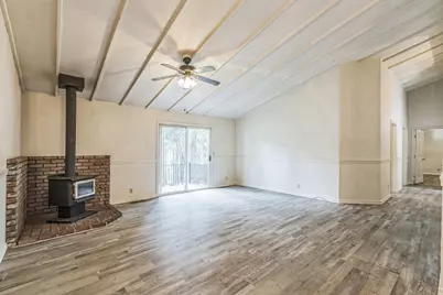 6337 Amherst Way, Magalia, CA 95954 - Photo 19