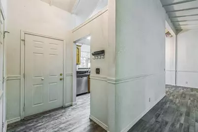 6337 Amherst Way, Magalia, CA 95954 - Photo 9