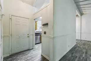6337 Amherst Way, Magalia, CA 95954 - Photo 9