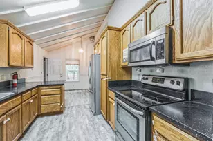 6337 Amherst Way, Magalia, CA 95954 - Photo 15