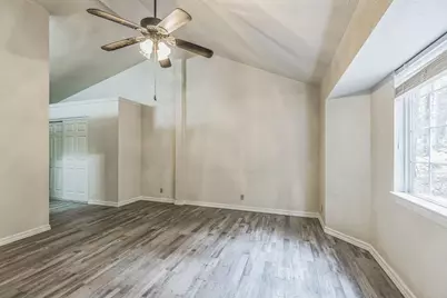 6337 Amherst Way, Magalia, CA 95954 - Photo 25