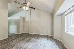 6337 Amherst Way, Magalia, CA 95954 - Photo 25