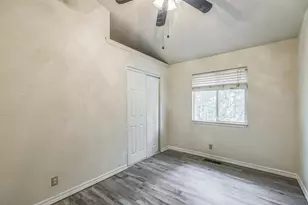 6337 Amherst Way, Magalia, CA 95954 - Photo 11