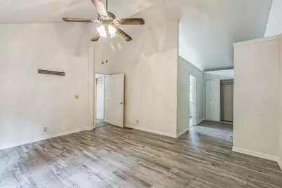 6337 Amherst Way, Magalia, CA 95954 - Photo 13