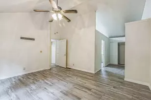 6337 Amherst Way, Magalia, CA 95954 - Photo 13