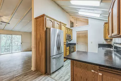 6337 Amherst Way, Magalia, CA 95954 - Photo 17
