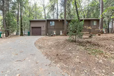 6337 Amherst Way, Magalia, CA 95954 - Photo 27