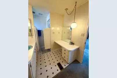 Almond Drive #40, Lodi, CA 95240 - Photo 5