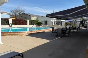 Almond Dr, Lodi, CA 95240 - Photo 23
