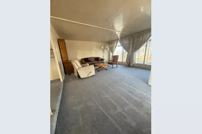 Almond Drive #40, Lodi, CA 95240 - Photo 19