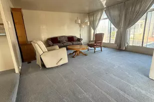 Almond Dr, Lodi, CA 95240 - Photo 19