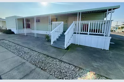 Almond Drive #40, Lodi, CA 95240 - Photo 1